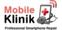 Mobile Klinik Professional Smartphone logo